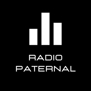 Radio Paternal