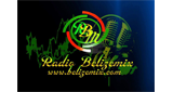 Radio Belizemix 1
