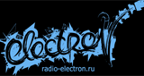 ElectroN Radio 