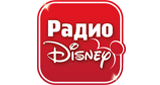 Радио Disney