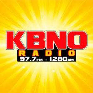 KBNO Radio