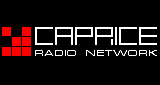 Radio Caprice