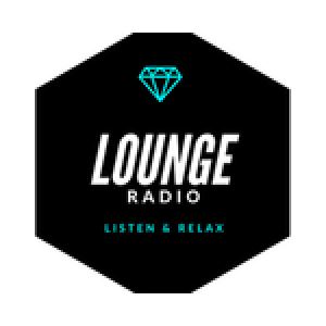 Lounge Radio Live