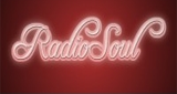 RadioSoul - Chillstep Relax