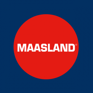Maasland Gold