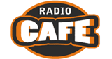 RADIO CAFE