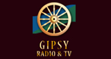 Gypsy Radio