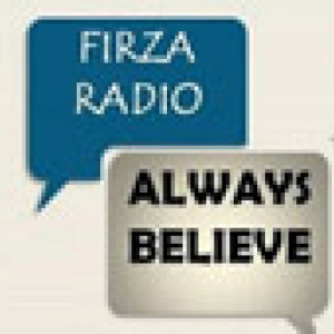 Firza MPC Radio