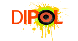 Dipol-FM