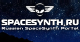 Spacesynth radio