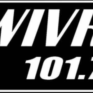 WIVR River Country