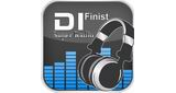 Dj.Finist -Super Radio-