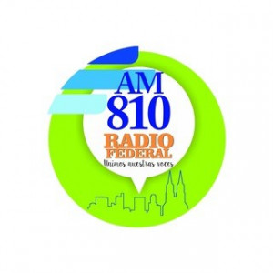 Radio Federal 810 AM
