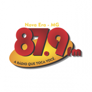 Radio 87 Nova Era ao vivo