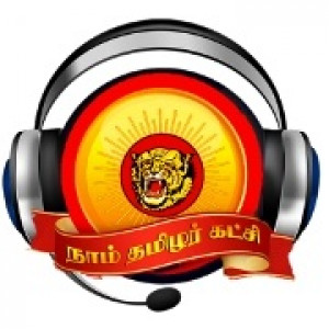 Radio Naam Tamilar FM