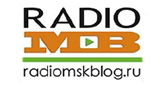 Радио Московских Блогеров