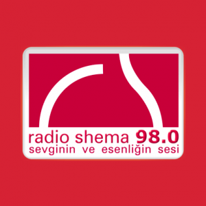 Radyo Shema 98.0 FM dinle
