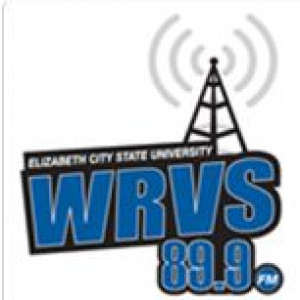 WRVS-FM