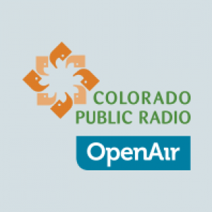 KVOQ Open Air Radio 102.3 FM