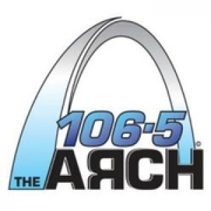 106.5 The Arch