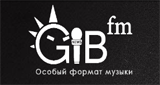 GIB FM