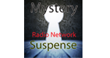 Mystery And Suspense Radio Network