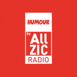 Allzic Radio HUMOUR