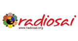  DiscourseStream - Radio Sai Global Harmony