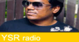 Yuvan Shankar Raja Radio