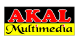 Akal Multimedia 
