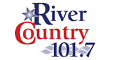 River Country 101.7