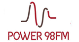 Power 98 FM