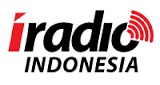 I Radio 89.6 FM - Jakarta 