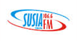 Susia FM 