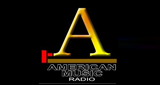 American Music Radio
