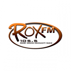 Rox FM