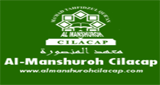 Radio Al-Manshuroh Cilacap