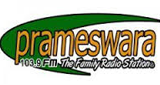 Prameswara FM