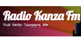 Radio Kanza Fm 