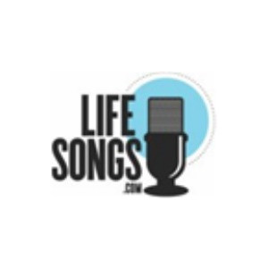 Lifesongs Radio 90.7 FM