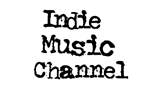 Indie Radio Abe Mix 1980s-2010s