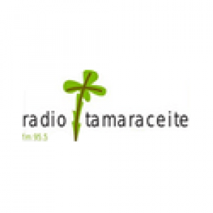 Radio Tamaraceite FM 95.5