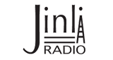 Jinli Radio