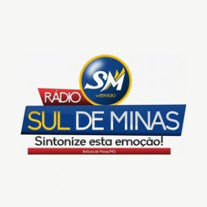 Radio Sul de Minas