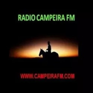 Radio Campeira FM