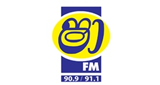 Shaa FM - FM 90.9 / 91.1 - Colombo
