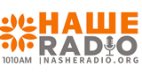 Nashe Radio - KOOR 1010 AM