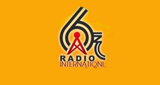 Ru Radio