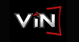 Vin Radio