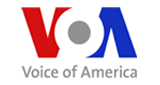 VOA NEWS - Voice of America